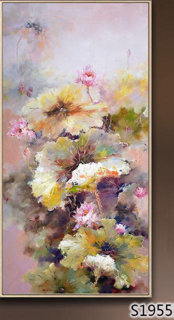 Contemporary Paintings | HYC Design Contemporary Paintings | HYC Design